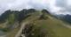 Schruns Mo. 27.7.