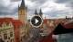 Prag Mo. 27.7.