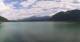 Walchsee Mo. 27.7.