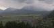 Wallgau Mo. 27.7.
