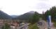 Mittenwald Mo. 27.7.