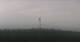 Lichtenberg Mo. 27.7.