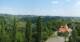 Glanz an der Weinstraße Mo. 27.7.