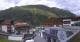 Obergurgl Mo. 27.7.