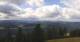 Furtwangen im Schwarzwald Mo. 27.7.