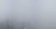 Dachstein Mo. 27.7.