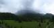 Elmau Mo. 27.7.