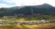 Livigno Mo. 27.7.