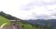 Mühlbach am Hochkönig Mo. 27.7.