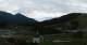Seefeld in Tirol Mo. 27.7.