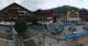 Seefeld in Tirol Mo. 27.7.