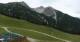 Seefeld in Tirol Mo. 27.7.
