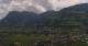 Ramsau im Zillertal Mo. 27.7.