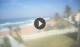 Ballito Mo. 27.7.