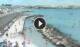 Otranto Mo. 27.7.