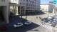 Triest Mo. 27.7.