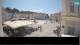 Piran Mo. 27.7.
