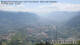 Dorf Tirol Mo. 27.7.