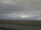 Borkum Mo. 27.7.