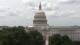 Washington D.C., District of Columbia Mo. 27.7.