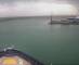Mein Schiff 5 Mo. 27.7.