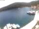 Valun (Cres) Mo. 27.7.