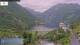 Geiranger Mo. 27.7.