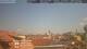 Venedig Mo. 27.7.