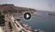 Kavala Mo. 27.7.