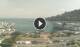 Porto San Stefano Mo. 27.7.