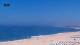 Espinho Mo. 27.7.