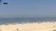 Praia de Esmoriz Mo. 27.7.