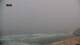 Praia Grande Mo. 27.7.