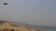 Peniche Mo. 27.7.