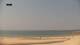 Sines Mo. 27.7.