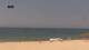 Costa da Caparica Mo. 27.7.