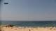 Costa da Caparica Mo. 27.7.