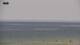 Carcavelos Mo. 27.7.