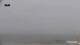 Baleal Mo. 27.7.