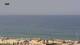 Gafanha da Nazaré Mo. 27.7.