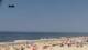 Praia de Mira Mo. 27.7.
