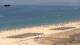 Vilamoura Mo. 27.7.