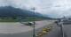 Innsbruck Mo. 27.7.