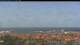Rønne (Bornholm) Mo. 27.7.