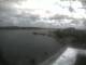 Rostock Mo. 27.7.