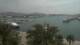 Ibiza-Stadt Mo. 27.7.