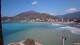 Levanto Mo. 27.7.