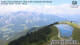 Leogang Mo. 27.7.