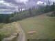 Knobelsdorf Mo. 27.7.