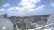 Guaynabo Mo. 27.7.